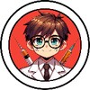 唐心 man中文版