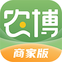 唐心 man全站版