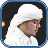 文案提取侠
