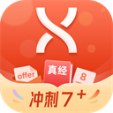 小苹果影视播放器 