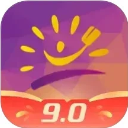 唐心 man免费版