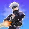 唐心 man全站版