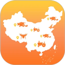 影视仓