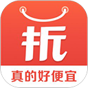 全民聚视