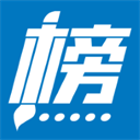 短剧映象 