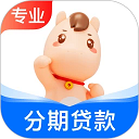 蜜桃看看 