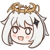 唐心 man手机版