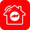 影猫app