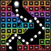 唐心 man官方版