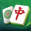 免费影视大全