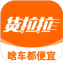 唐心 man正式版