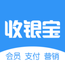 免费加密播放器