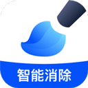 哔哩哔哩HD