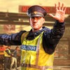 唐心 man中文版
