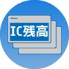 唐心 man破解版